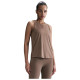 Nike Γυναικεία αμάνικη μπλούζα One Classic Dri-FIT Tank Top